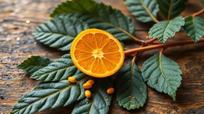 curcumina-pode-ajudar-no-tratamento-da-sop curcumina-pode-ajudar-no-tratamento-da-sop