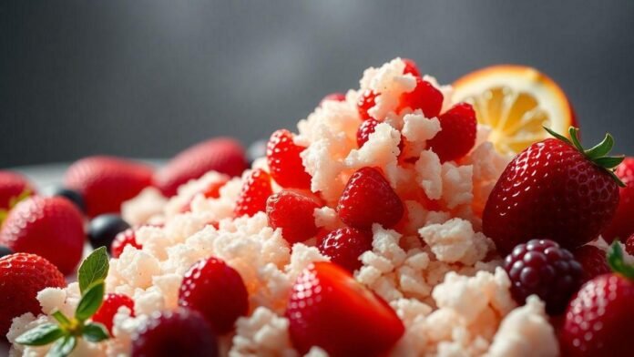 d-ribose-o-que-voce-precisa-saber-sobre-energia-performance-e-efeitos-colaterais d-ribose-o-que-voce-precisa-saber-sobre-energia-performance-e-efeitos-colaterais