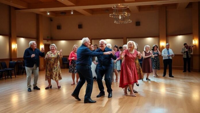 danca-na-terceira-idade-descubra-os-beneficios-e-ritmos-ideais-para-voce danca-na-terceira-idade-descubra-os-beneficios-e-ritmos-ideais-para-voce