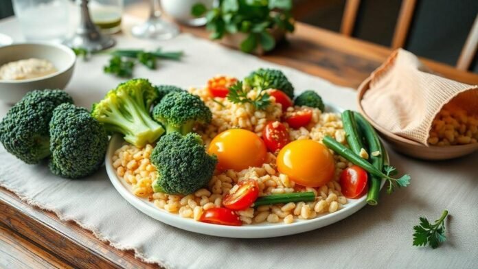 deficiencia-de-colina-em-idosos-causas-e-solucoes deficiencia-de-colina-em-idosos-causas-e-solucoes