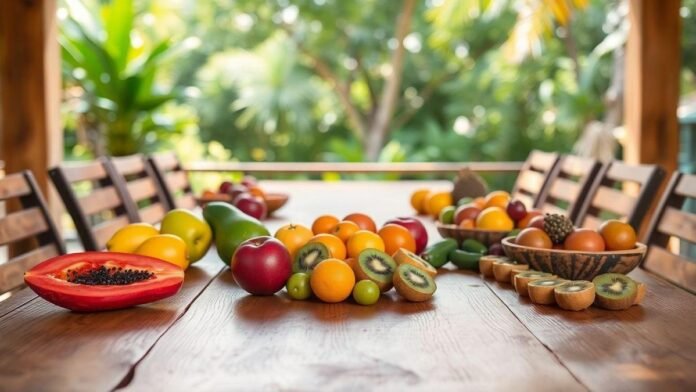 descubra-a-fruta-que-pode-te-ajudar-a-eliminar-gordura-na-barriga-todos-os-dias descubra-a-fruta-que-pode-te-ajudar-a-eliminar-gordura-na-barriga-todos-os-dias