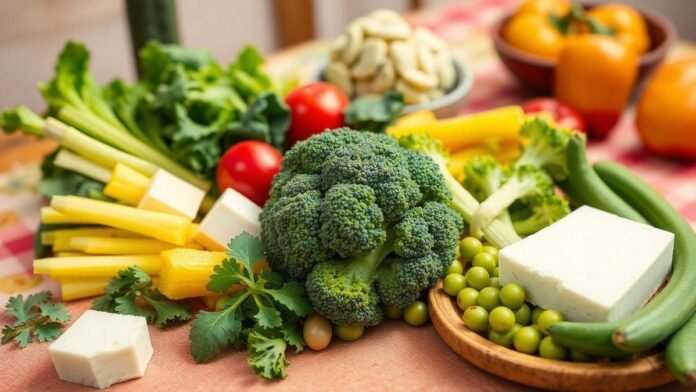 descubra-a-quantidade-ideal-de-calcio-que-seu-corpo-precisa-e-como-obte-la-diariamente descubra-a-quantidade-ideal-de-calcio-que-seu-corpo-precisa-e-como-obte-la-diariamente