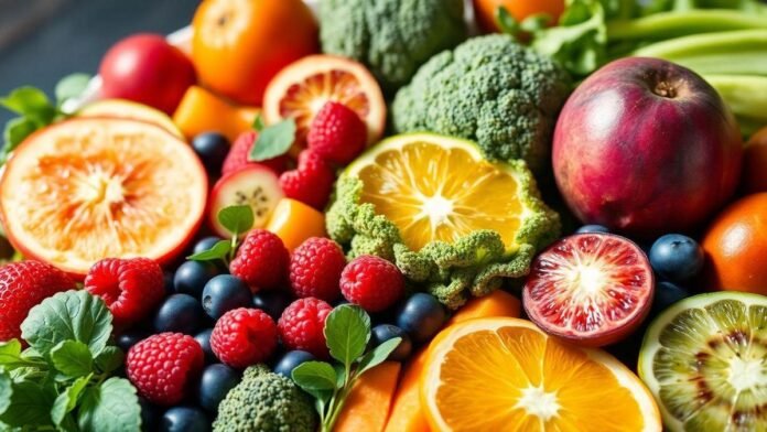 descubra-alimentos-antioxidantes-que-vao-mudar-sua-saude descubra--alimentos-antioxidantes-que-vao-mudar-sua-saude