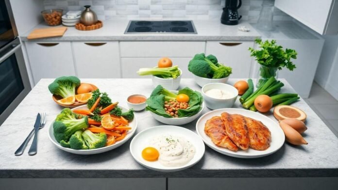 descubra-alimentos-low-carb-essenciais-para-ter-em-casa-e-como-emagrecer-de-forma-saudavel descubra--alimentos-low-carb-essenciais-para-ter-em-casa-e-como-emagrecer-de-forma-saudavel