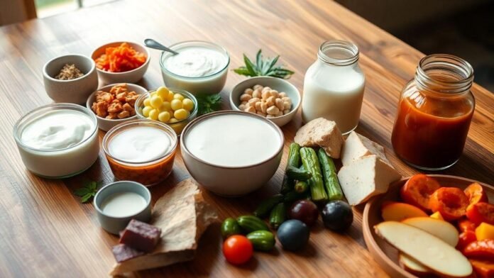 descubra-alimentos-probioticos-que-vao-melhorar-sua-saude descubra--alimentos-probioticos-que-vao-melhorar-sua-saude