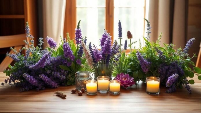 descubra-calmantes-naturais-para-aliviar-a-ansiedade-e-melhorar-o-sono descubra--calmantes-naturais-para-aliviar-a-ansiedade-e-melhorar-o-sono