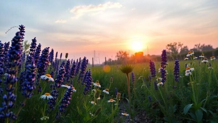 descubra-calmantes-naturais-para-combater-a-ansiedade-e-a-insonia descubra--calmantes-naturais-para-combater-a-ansiedade-e-a-insonia