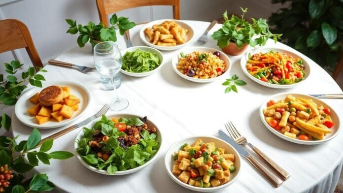 descubra-como-a-batata-doce-pode-te-ajudar-a-emagrecer-e-deixar-suas-refeicoes-mais-saudaveis descubra-como-a-batata-doce-pode-te-ajudar-a-emagrecer-e-deixar-suas-refeicoes-mais-saudaveis