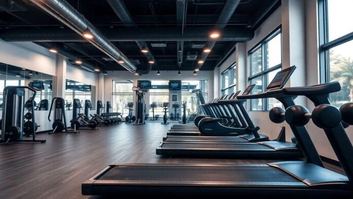 descubra-como-comecar-na-musculacao-e-os-beneficios-que-voce-nao-pode-perder descubra-como-comecar-na-musculacao-e-os--beneficios-que-voce-nao-pode-perder