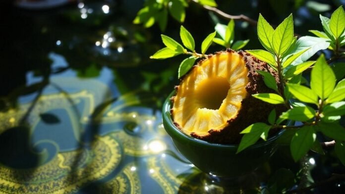 descubra-como-o-abacaxi-pode-melhorar-a-sua-saude-e-perder-peso descubra-como-o-abacaxi-pode-melhorar-a-sua-saude-e-perder-peso