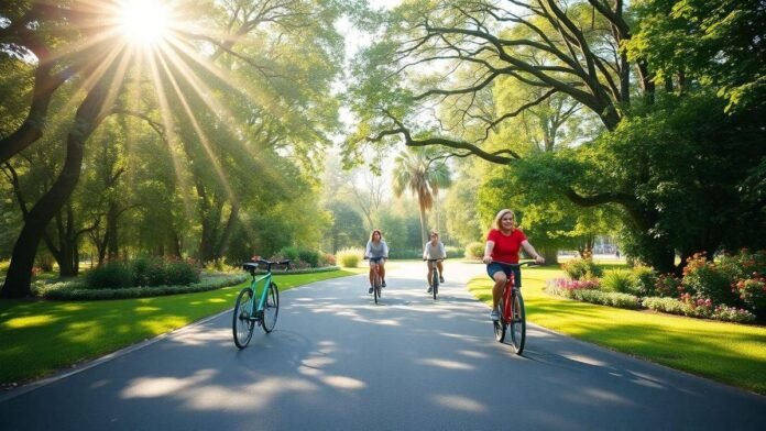 descubra-como-o-ciclismo-pode-transformar-sua-saude-e-bem-estar descubra-como-o-ciclismo-pode-transformar-sua-saude-e-bem-estar