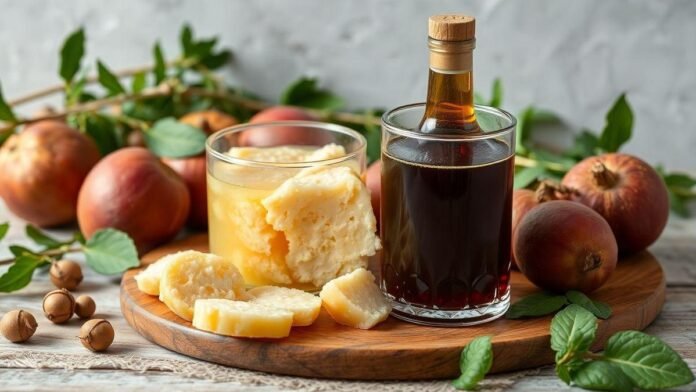 descubra-como-o-vinagre-de-maca-pode-transformar-a-sua-saude-e-beleza descubra-como-o-vinagre-de-maca-pode-transformar-a-sua-saude-e-beleza