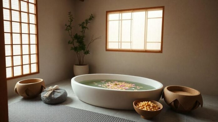 descubra-o-truque-caseiro-japones-para-ter-a-pele-linda-e-brilhante descubra-o-truque-caseiro-japones-para-ter-a-pele-linda-e-brilhante