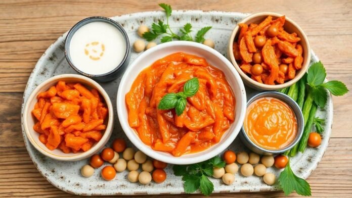 descubra-os-alimentos-probioticos-que-ajudam-a-melhorar-sua-saude descubra-os--alimentos-probioticos-que-ajudam-a-melhorar-sua-saude