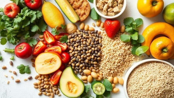 descubra-os-alimentos-ricos-em-fibras-e-como-eles-podem-transformar-sua-saude descubra-os-alimentos-ricos-em-fibras-e-como-eles-podem-transformar-sua-saude