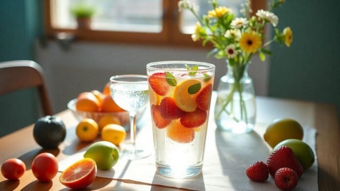 descubra-os-beneficios-da-chia-para-sua-saude-e-como-consumir-essa-semente-poderosa descubra-os--beneficios-da-chia-para-sua-saude-e-como-consumir-essa-semente-poderosa