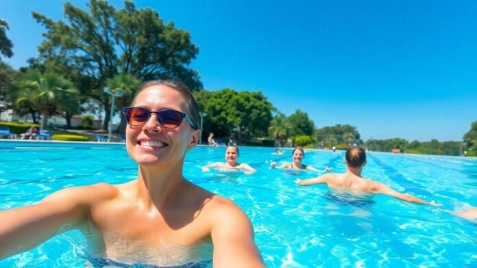 descubra-os-beneficios-da-natacao-para-sua-saude-e-como-comecar-a-praticar descubra-os--beneficios-da-natacao-para-sua-saude-e-como-comecar-a-praticar