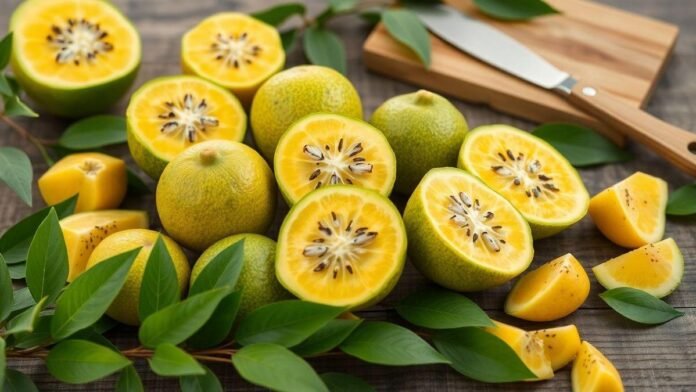 descubra-os-beneficios-e-como-escolher-o-maracuja-perfeito-para-suas-receitas descubra-os-beneficios-e-como-escolher-o-maracuja-perfeito-para-suas-receitas