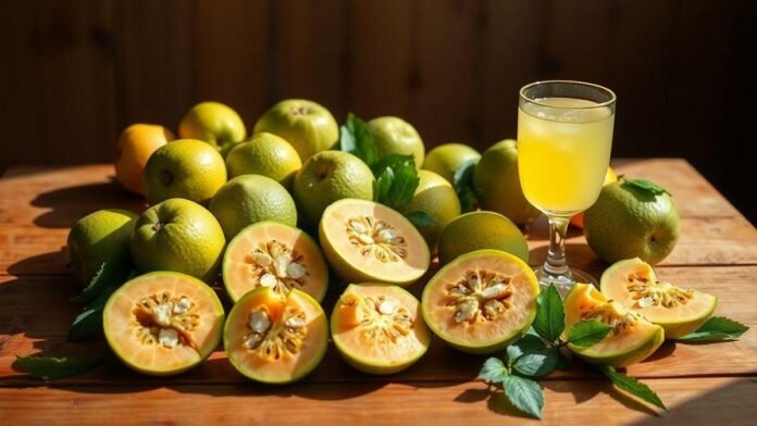 descubra-os-beneficios-e-delicias-do-maracuja-como-escolher-e-consumir-essa-fruta-nutritiva descubra-os-beneficios-e-delicias-do-maracuja-como-escolher-e-consumir-essa-fruta-nutritiva