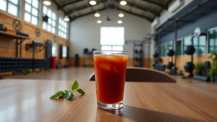 descubra-os-beneficios-incriveis-do-suco-de-beterraba-como-pre-treino-para-melhorar-seu-desempenho descubra-os--beneficios-incriveis-do-suco-de-beterraba-como-pre-treino-para-melhorar-seu-desempenho