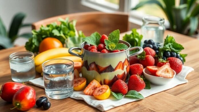 descubra-os-beneficios-surpreendentes-da-creatina-que-vao-muito-alem-da-musculacao descubra-os--beneficios-surpreendentes-da-creatina-que-vao-muito-alem-da-musculacao