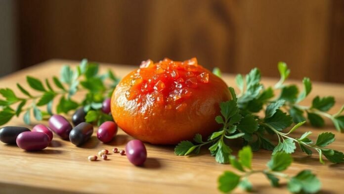 descubra-os-incriveis-beneficios-da-berberina-e-como-usa-la-de-forma-segura descubra-os-incriveis-beneficios-da-berberina-e-como-usa-la-de-forma-segura