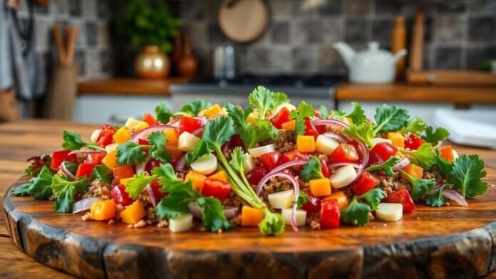 descubra-os-incriveis-beneficios-da-ervilha-e-como-inclui-la-na-sua-dieta-com-receitas-faceis descubra-os--incriveis-beneficios-da-ervilha-e-como-inclui-la-na-sua-dieta-com-receitas-faceis