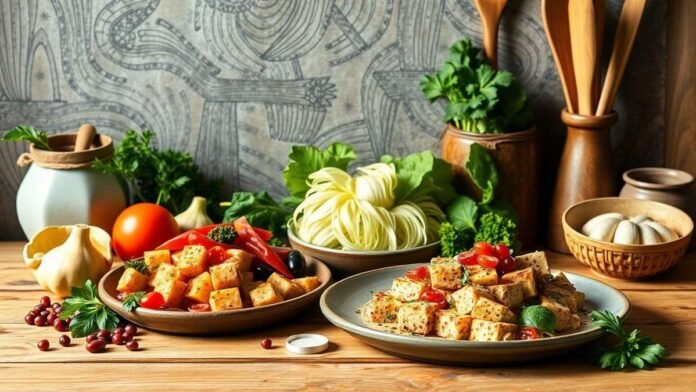 descubra-os-incriveis-beneficios-do-tempeh-e-como-faze-lo-em-casa descubra-os-incriveis-beneficios-do-tempeh-e-como-faze-lo-em-casa