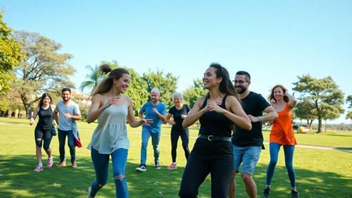 descubra-os-melhores-exercicios-para-emagrecer-de-forma-divertida-e-eficaz descubra-os--melhores-exercicios-para-emagrecer-de-forma-divertida-e-eficaz