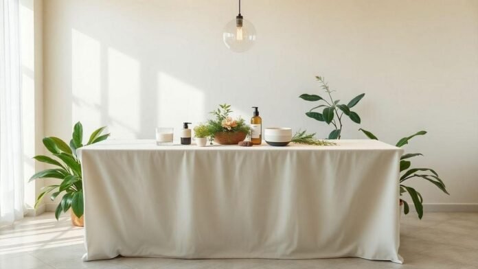 descubra-qual-acido-para-a-pele-e-o-ideal-para-voce-com-nossa-comparacao-dos-principais-tipos descubra-qual-acido-para-a-pele-e-o-ideal-para-voce-com-nossa-comparacao-dos-principais-tipos