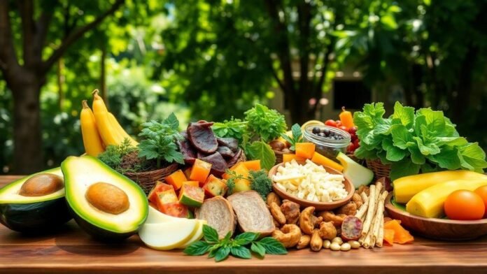 descubra-tudo-sobre-a-tirosina-beneficios-alimentos-e-cuidados-importantes descubra-tudo-sobre-a-tirosina-beneficios-alimentos-e-cuidados-importantes