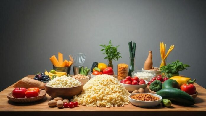 descubra-tudo-sobre-carboidratos-tipos-funcoes-e-como-impactam-sua-saude descubra-tudo-sobre-carboidratos-tipos-funcoes-e-como-impactam-sua-saude