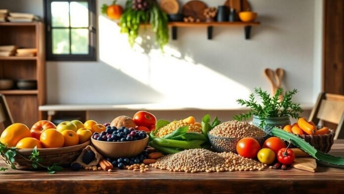 descubra-tudo-sobre-fibras-tipos-beneficios-e-como-aumentar-o-consumo-na-sua-dieta descubra-tudo-sobre-fibras-tipos-beneficios-e-como-aumentar-o-consumo-na-sua-dieta