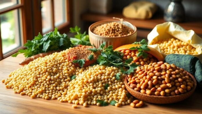 descubra-tudo-sobre-isoflavonas-e-beneficios descubra-tudo-sobre-isoflavonas-e-beneficios