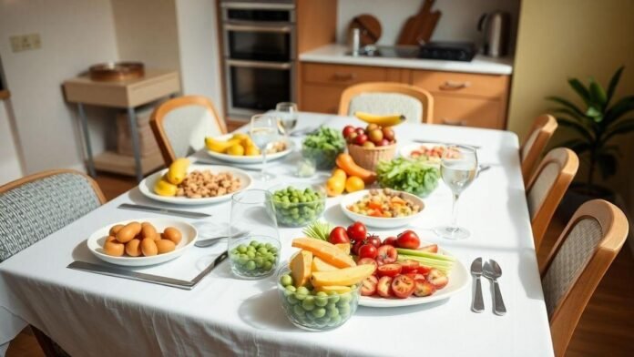 descubra-tudo-sobre-jejum-intermitente-como-funciona-tipos-vantagens-e-cuidados-que-voce-deve-ter descubra-tudo-sobre-jejum-intermitente-como-funciona-tipos-vantagens-e-cuidados-que-voce-deve-ter