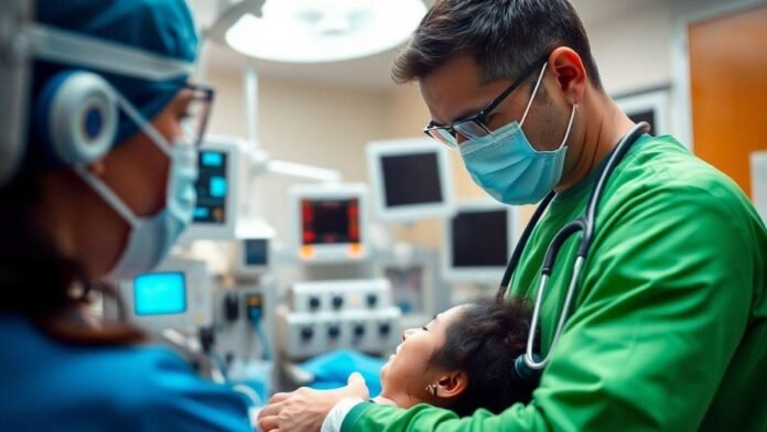 desmaios-entenda-as-causas-sintomas-e-como-agir-em-caso-de-emergencia desmaios-entenda-as-causas-sintomas-e-como-agir-em-caso-de-emergencia