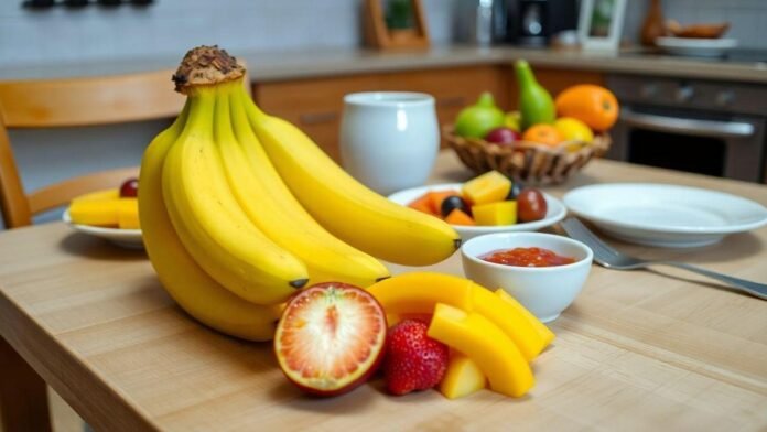 devo-comer-bananas-bem-maduras-a-nutricionista-tira-suas-duvidas devo-comer-bananas-bem-maduras-a-nutricionista-tira-suas-duvidas