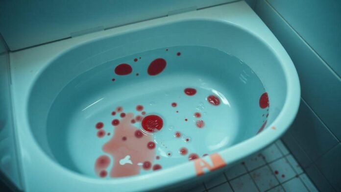 diarreia-com-sangue-quando-voce-deve-se-preocupar-e-quais-tratamentos-existem diarreia-com-sangue-quando-voce-deve-se-preocupar-e-quais-tratamentos-existem