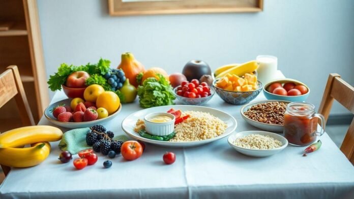 dicas-de-alimentacao-para-maes-durante-a-amamentacao-o-que-comer-e-o-que-evitar dicas-de-alimentacao-para-maes-durante-a-amamentacao-o-que-comer-e-o-que-evitar