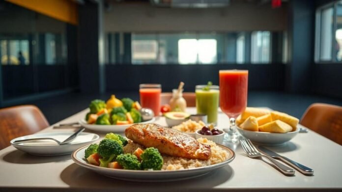 dicas-de-dieta-para-ganhar-massa-muscular-e-potencializar-seus-treinos dicas-de-dieta-para-ganhar-massa-muscular-e-potencializar-seus-treinos