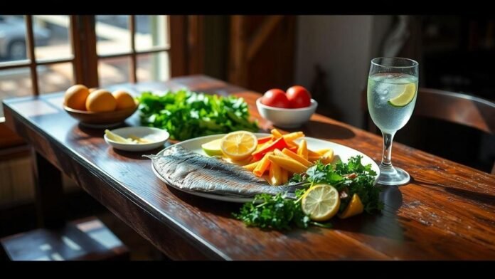 dicas-de-dieta-para-reduzir-a-gordura-no-figado-e-melhorar-sua-saude dicas-de-dieta-para-reduzir-a-gordura-no-figado-e-melhorar-sua-saude