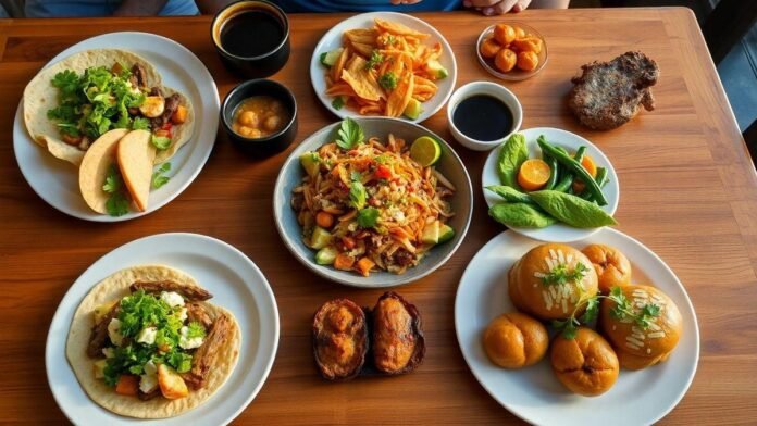 dicas-de-receitas-saudaveis-com-carne-moida-que-voce-precisa-experimentar dicas-de-receitas-saudaveis-com-carne-moida-que-voce-precisa-experimentar