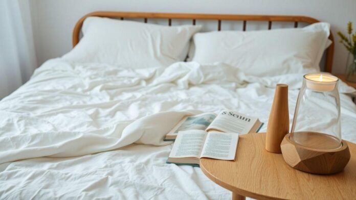 dicas-e-solucoes-para-parar-de-roncar-e-melhorar-seu-sono dicas-e-solucoes-para-parar-de-roncar-e-melhorar-seu-sono