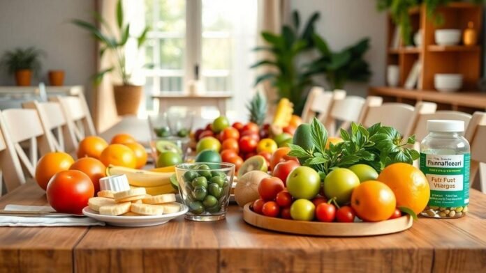 dicas-essenciais-para-fortalecer-sua-imunidade-e-identificar-sintomas-de-baixa-defesa-do-corpo dicas-essenciais-para-fortalecer-sua-imunidade-e-identificar-sintomas-de-baixa-defesa-do-corpo