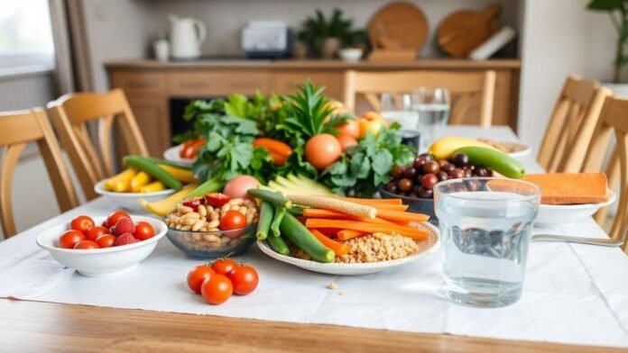 dicas-essenciais-para-melhorar-a-alimentacao-de-idosos-e-garantir-uma-vida-saudavel dicas-essenciais-para-melhorar-a-alimentacao-de-idosos-e-garantir-uma-vida-saudavel