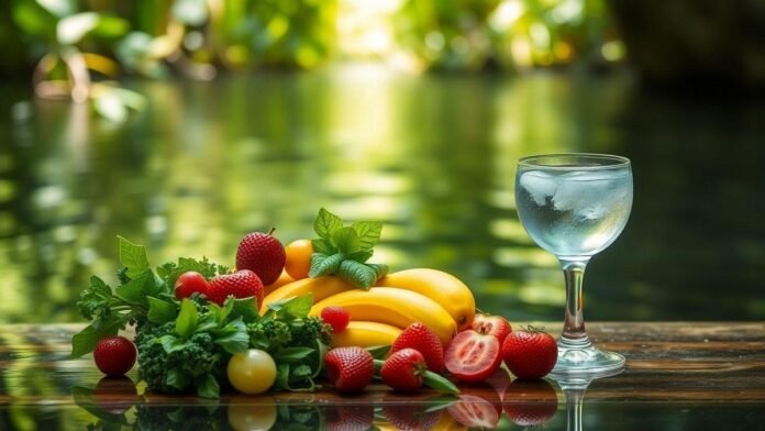 dicas-faceis-para-emagrecer-rapido-e-saudavel dicas-faceis-para-emagrecer-rapido-e-saudavel