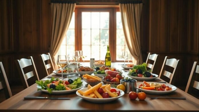 dicas-faceis-para-emagrecer-rapido-e-saudavel-com-uma-dieta-simples dicas-faceis-para-emagrecer-rapido-e-saudavel-com-uma-dieta-simples