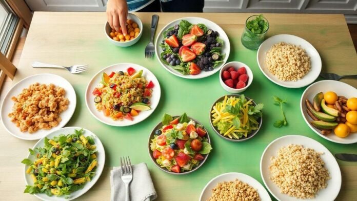 dicas-faceis-para-ter-uma-alimentacao-saudavel-e-deliciosa dicas-faceis-para-ter-uma-alimentacao-saudavel-e-deliciosa