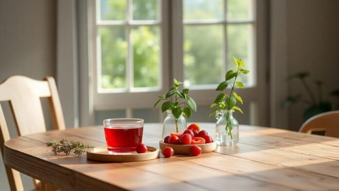 dicas-naturais-para-controlar-a-pressao-alta-e-melhorar-sua-saude dicas-naturais-para-controlar-a-pressao-alta-e-melhorar-sua-saude