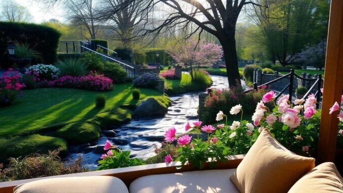 dicas-para-aliviar-sintomas-da-menopausa dicas-para-aliviar-sintomas-da-menopausa